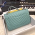 Chanel Bag 204 30cm